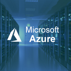 Microsoft Azure Myne Green Consulting